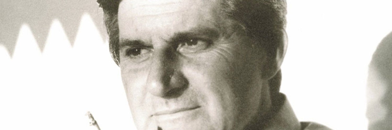 Παυλόπουλου