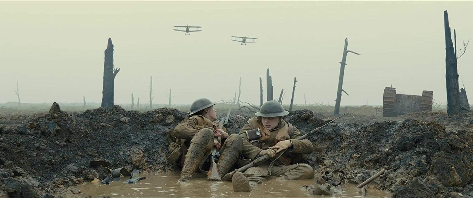 1917