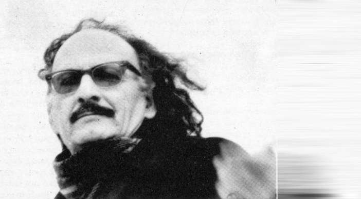 Κατσαρός