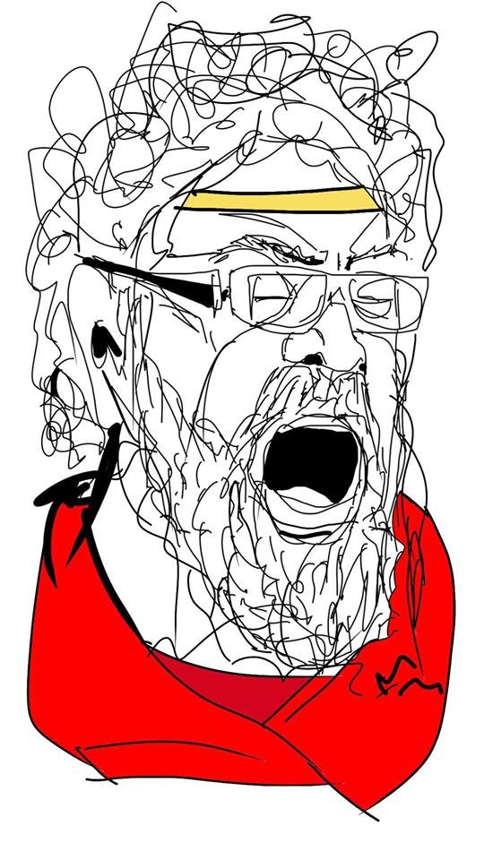 σταμ6