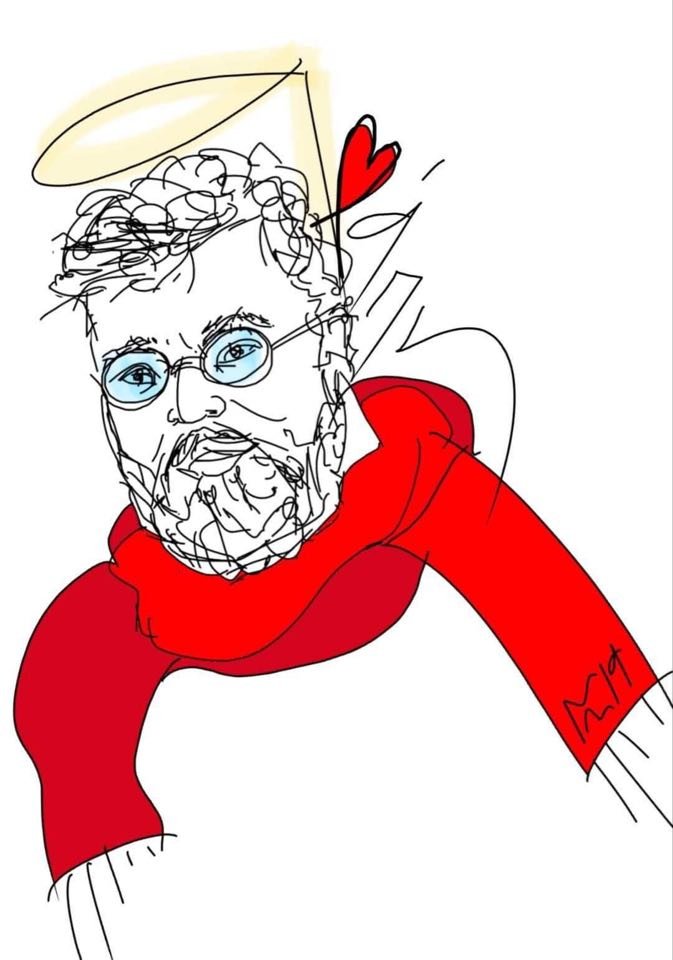 σταματησ 2