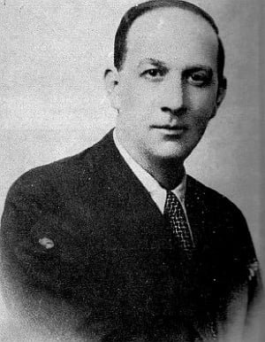 lapathiotis