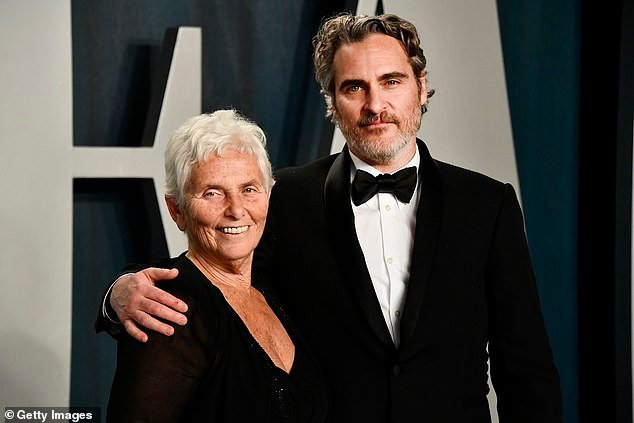 Oscars 2020
