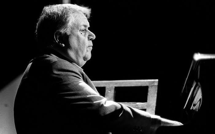 xatzidakis