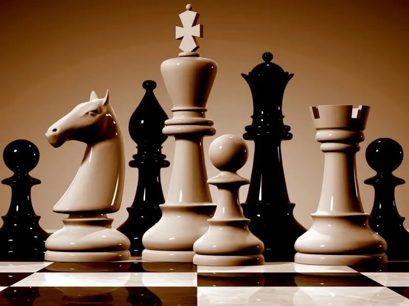 σκάκι 3