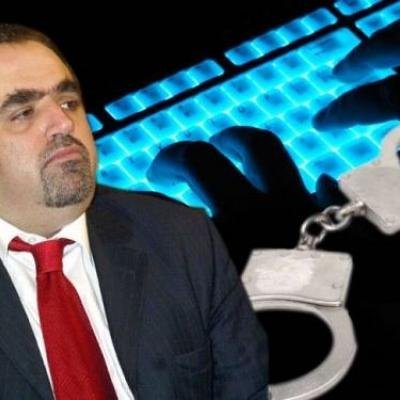 Μανώλης Σφακιανάκη
