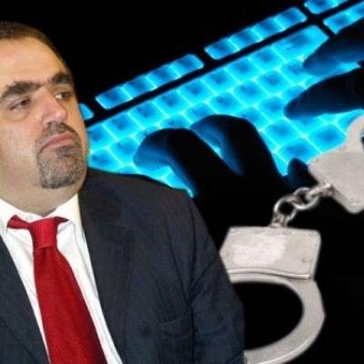 Μανώλης Σφακιανάκη