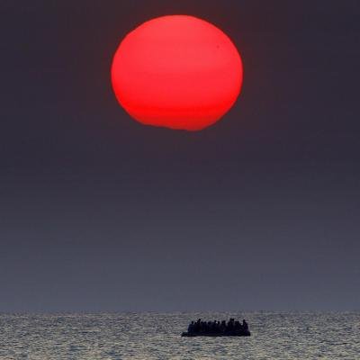 Μπεχράκης