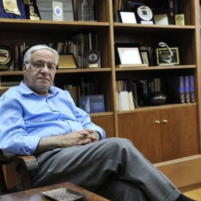 Σιμόπουλος
