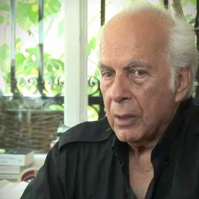 Κούνδουρος