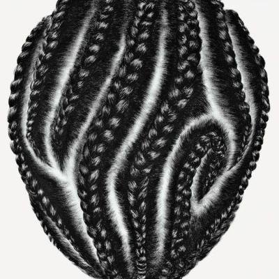 Braids