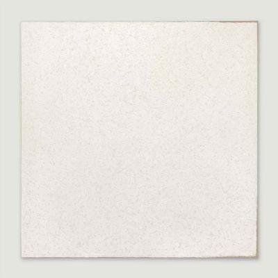 Connect, Robert Ryman