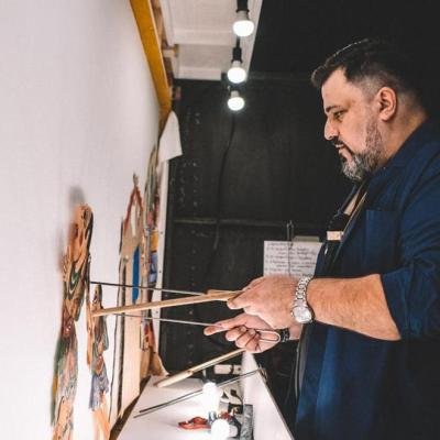 στανίσης τελικος1