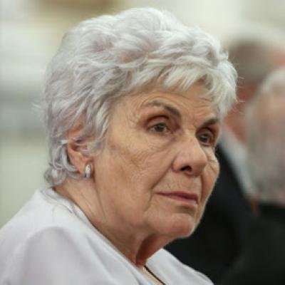 διμουλά
