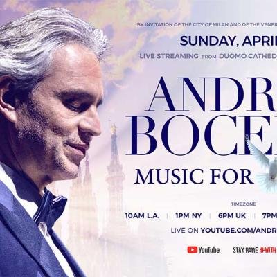 AndreaBocelli