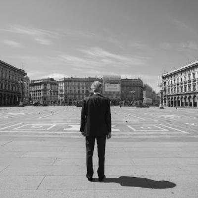 Bocelli