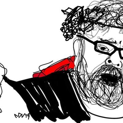 σταματης 1