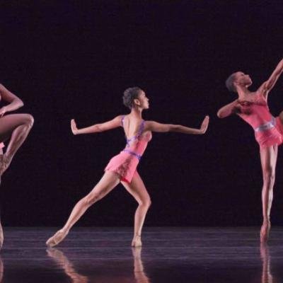 DanceTheatreofHarlem