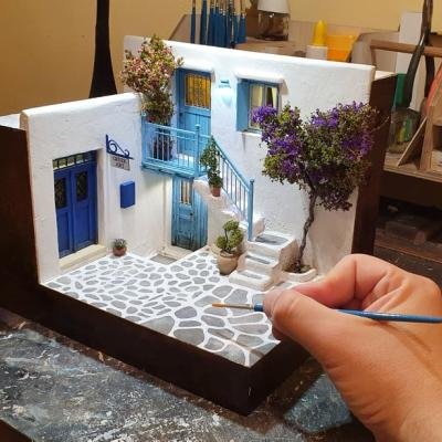mini0
