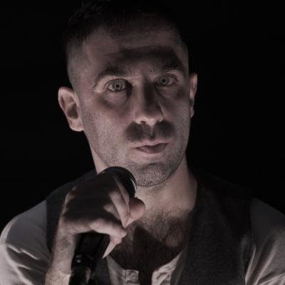 Μπινιάρης