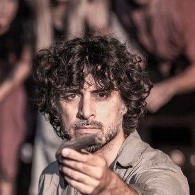 Ιστορία ενός σκύλου που τον έλεγαν πιστό