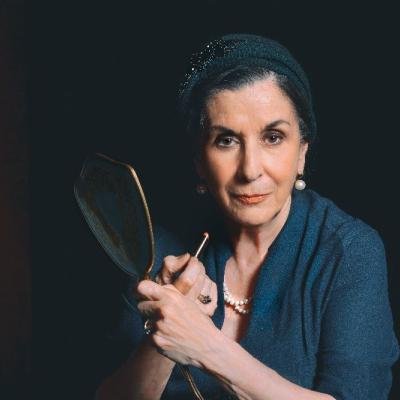 Μαρίκα