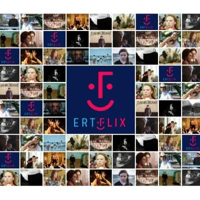 Ertflix