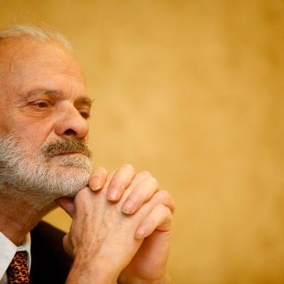 Φωκάς Σπύρος