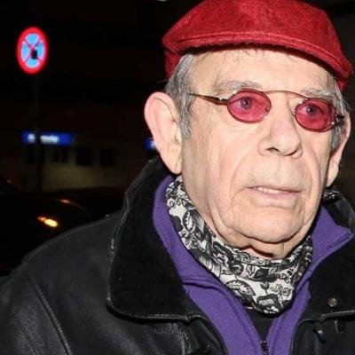 Λογοθέτης