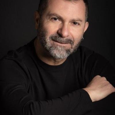 Καλογιάννης