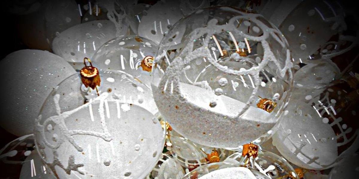 Φωτιά Γυαλί και Τέχνη