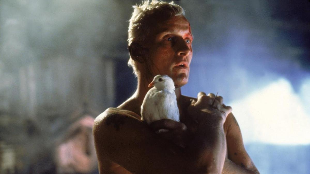 Blade Runner