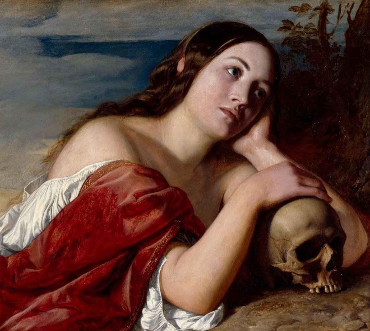 Omnia vanitas