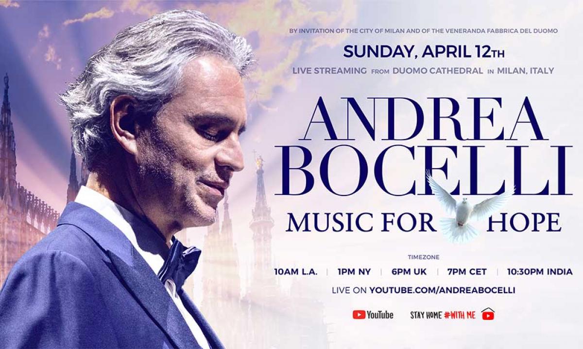 AndreaBocelli