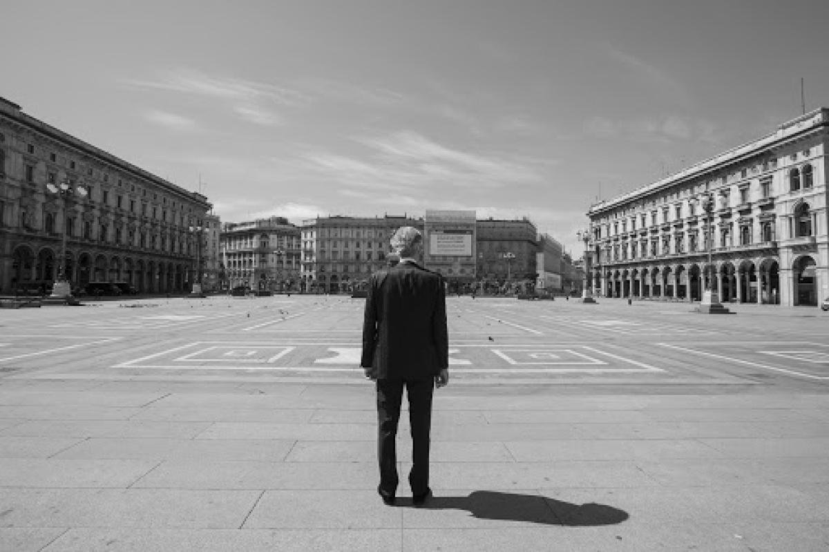Bocelli