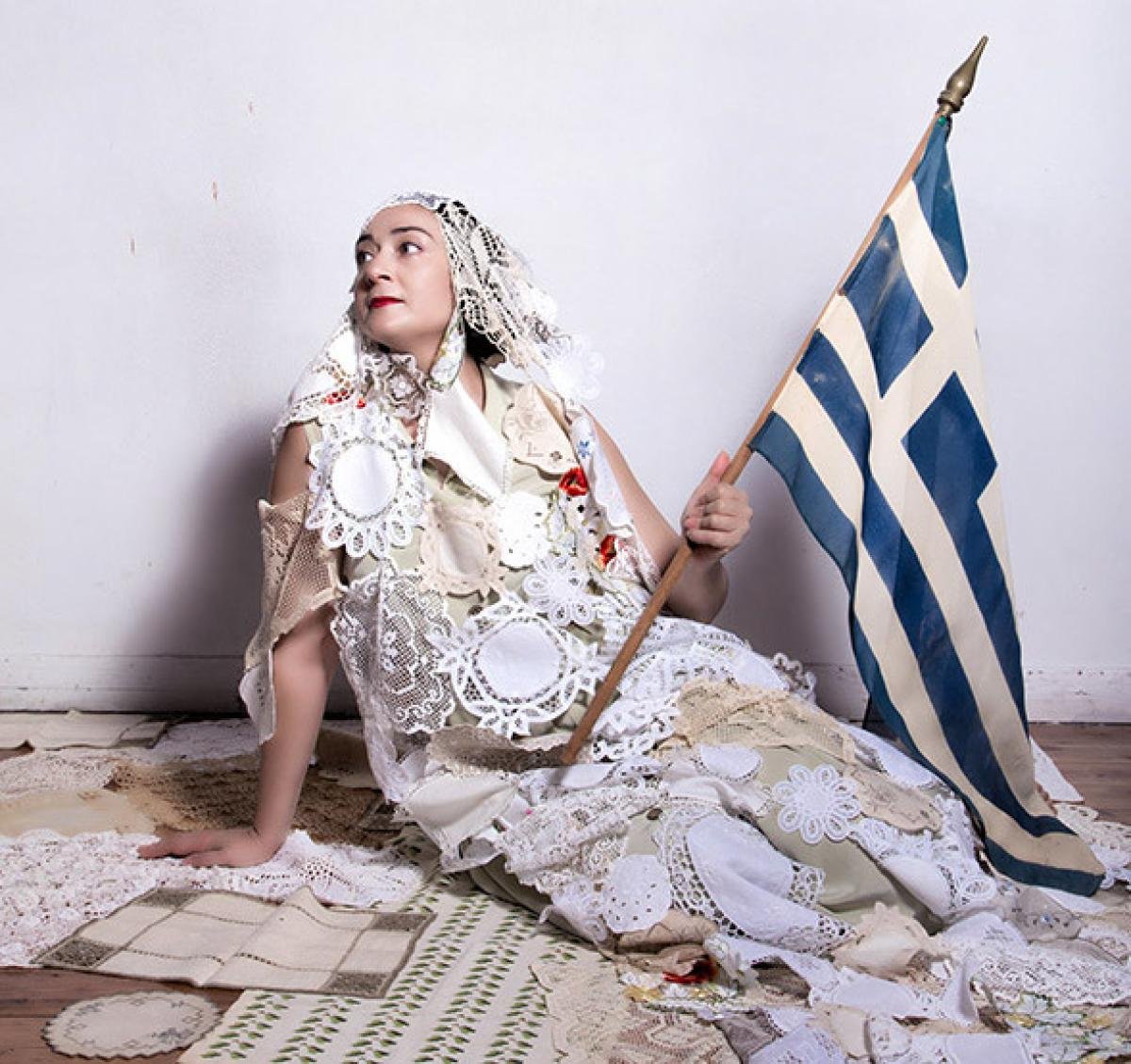 Oυζουνίδου