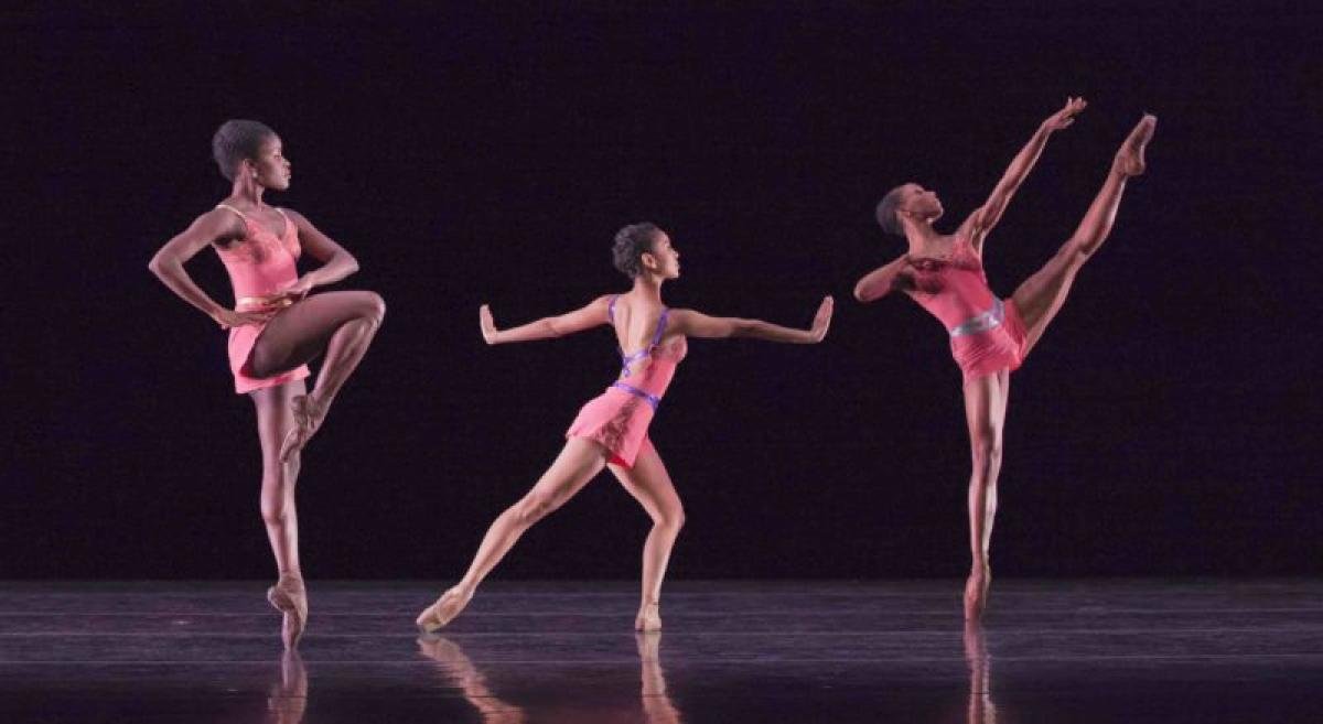 DanceTheatreofHarlem