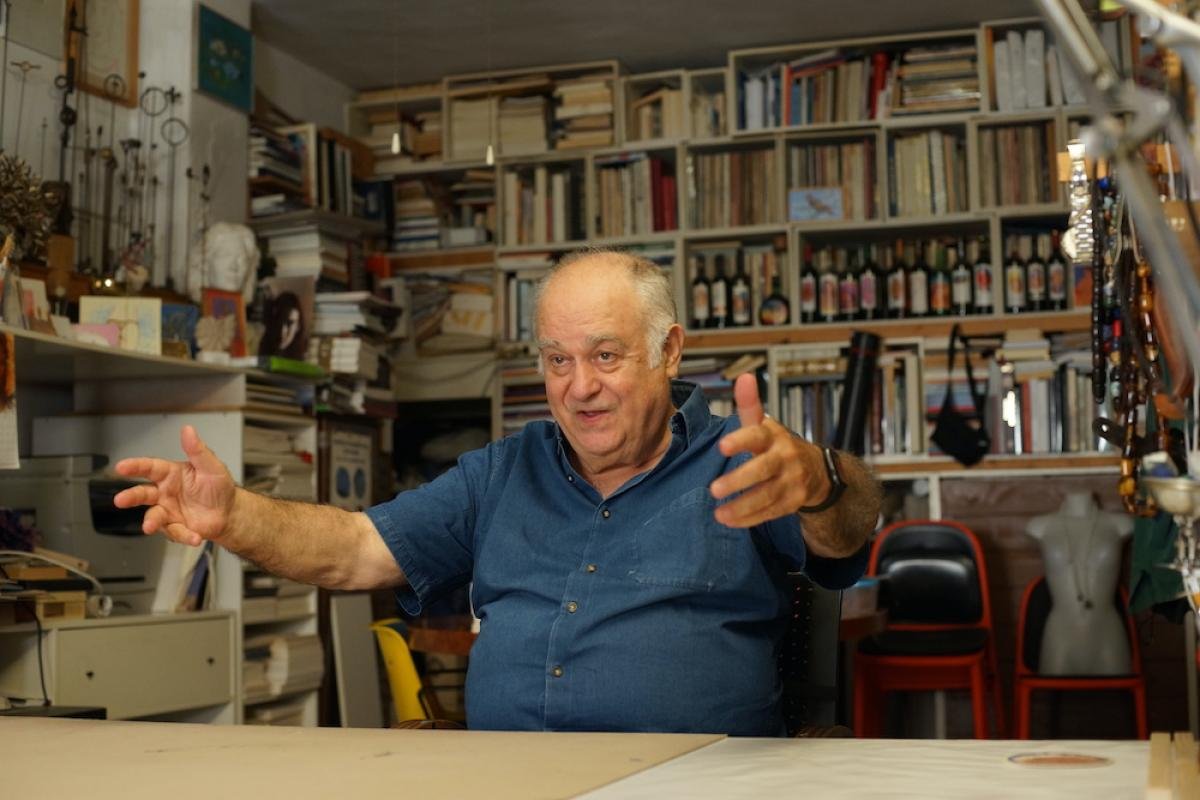 σταθόπουλος1