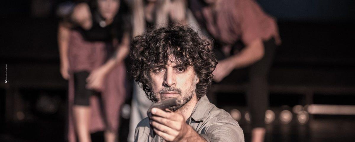 Ιστορία ενός σκύλου που τον έλεγαν πιστό