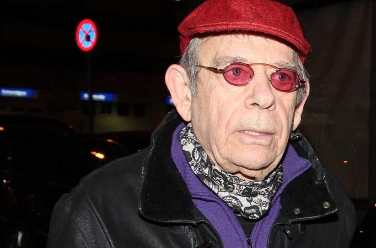 Λογοθέτης