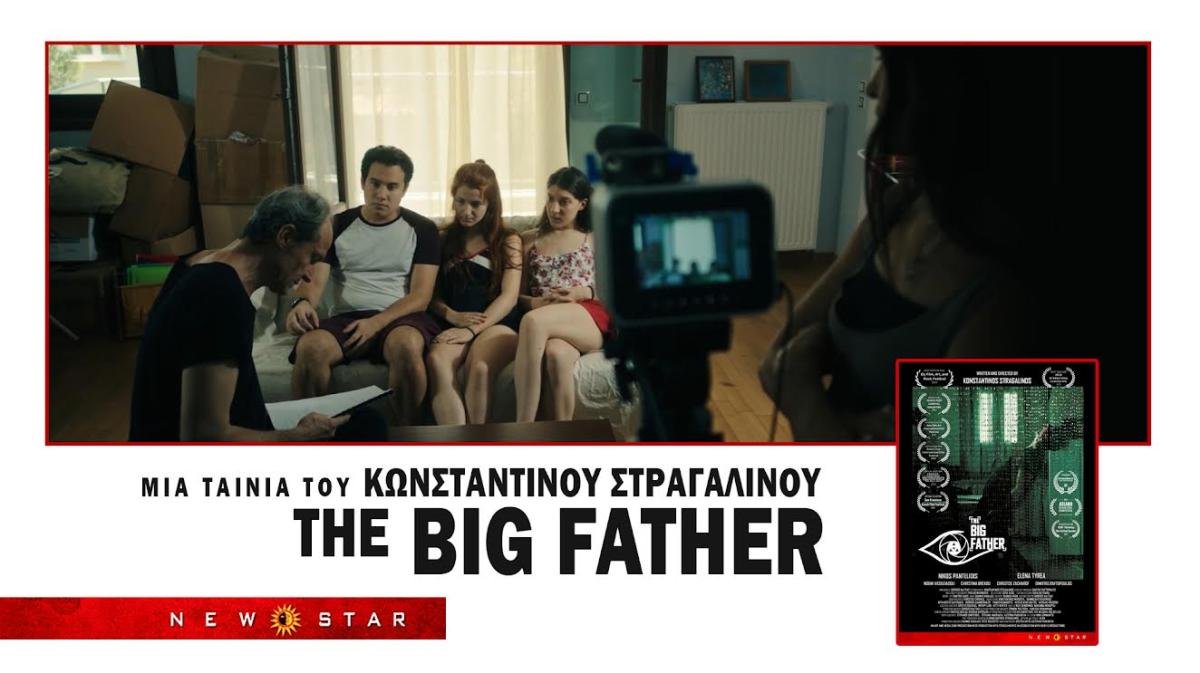 father