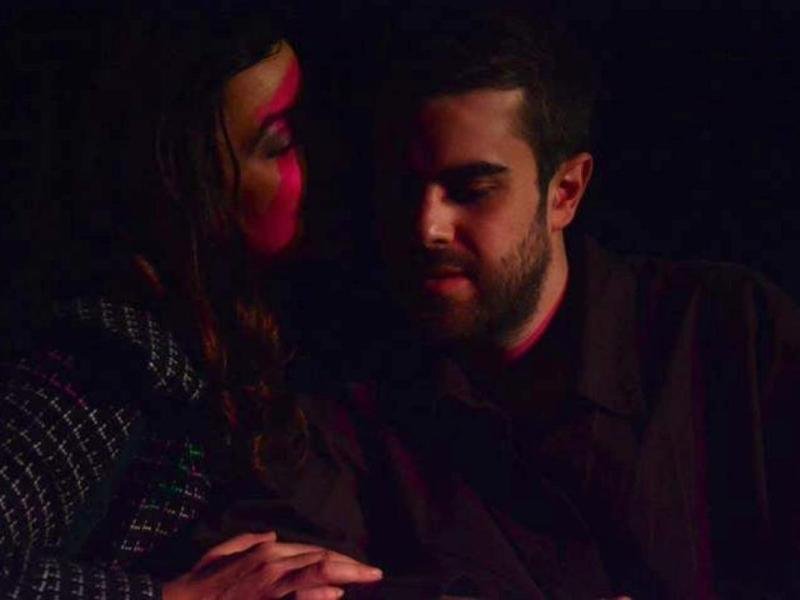 ζήσω