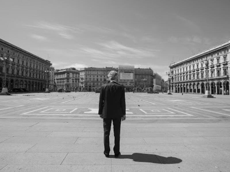 Bocelli