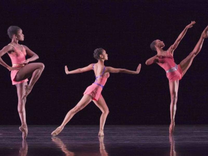 DanceTheatreofHarlem