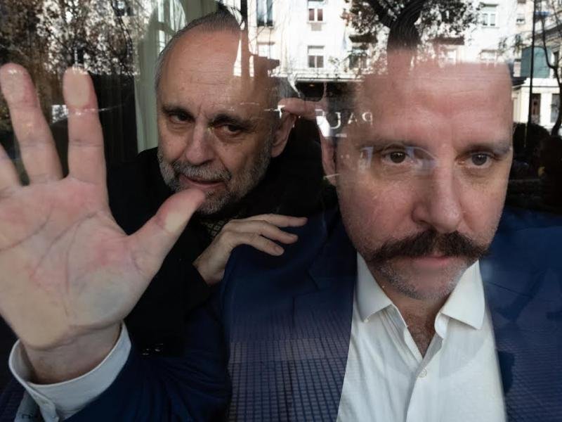 σλουρθ