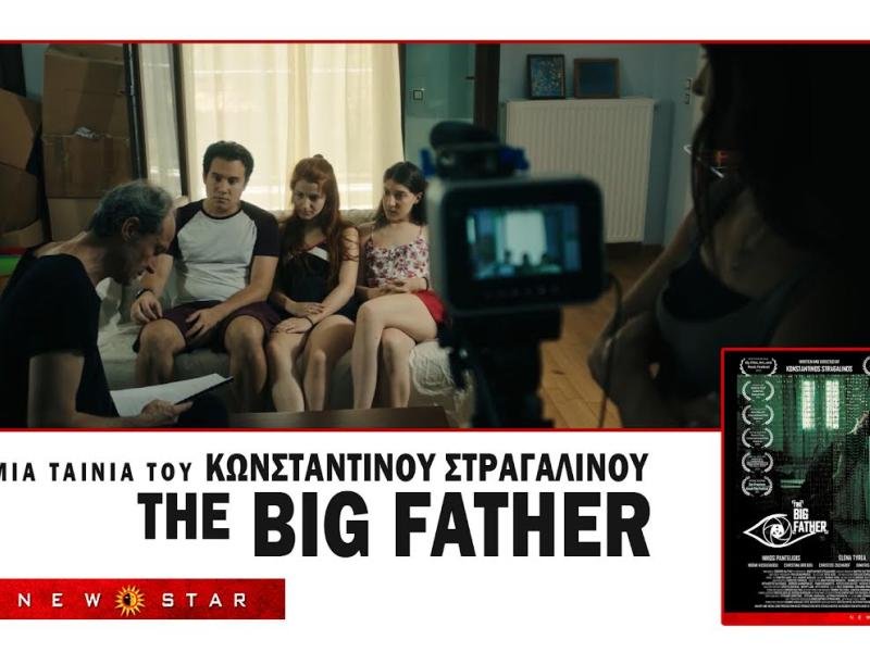 father