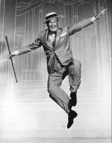 Philippe Halsman
