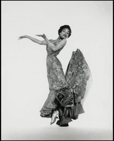 Philippe Halsman