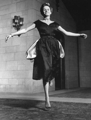 Philippe Halsman