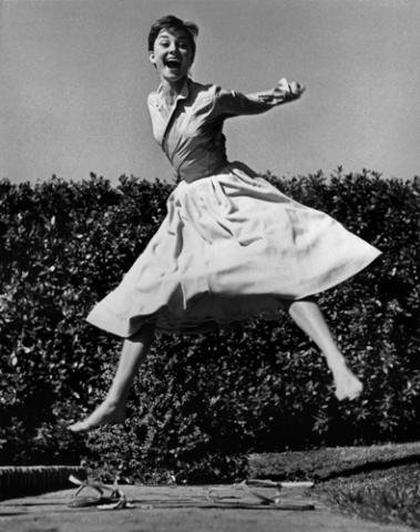 Philippe Halsman